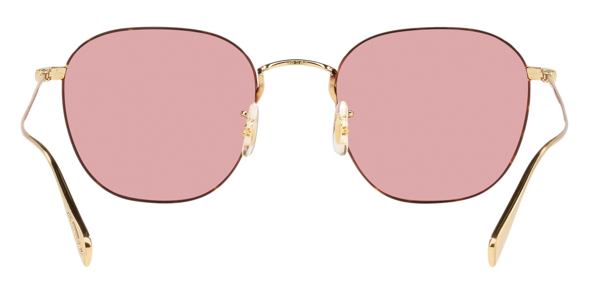 Oliver Peoples™ - Clyne OV1305