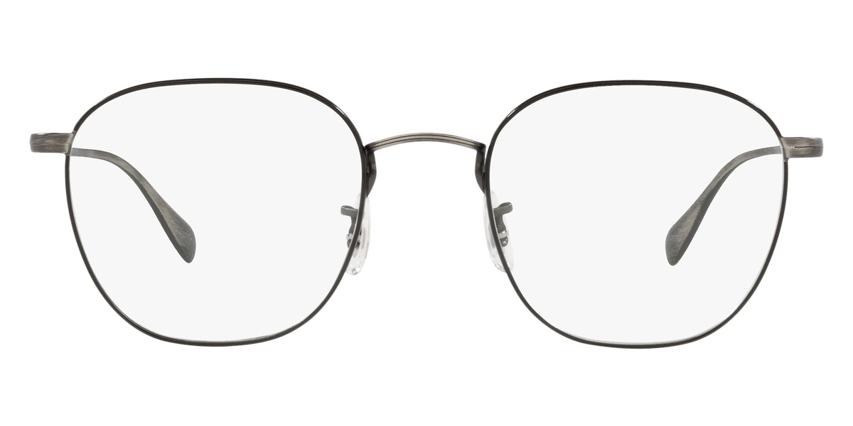 Oliver Peoples™ - Clyne OV1305