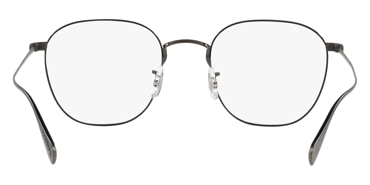 Oliver Peoples™ - Clyne OV1305