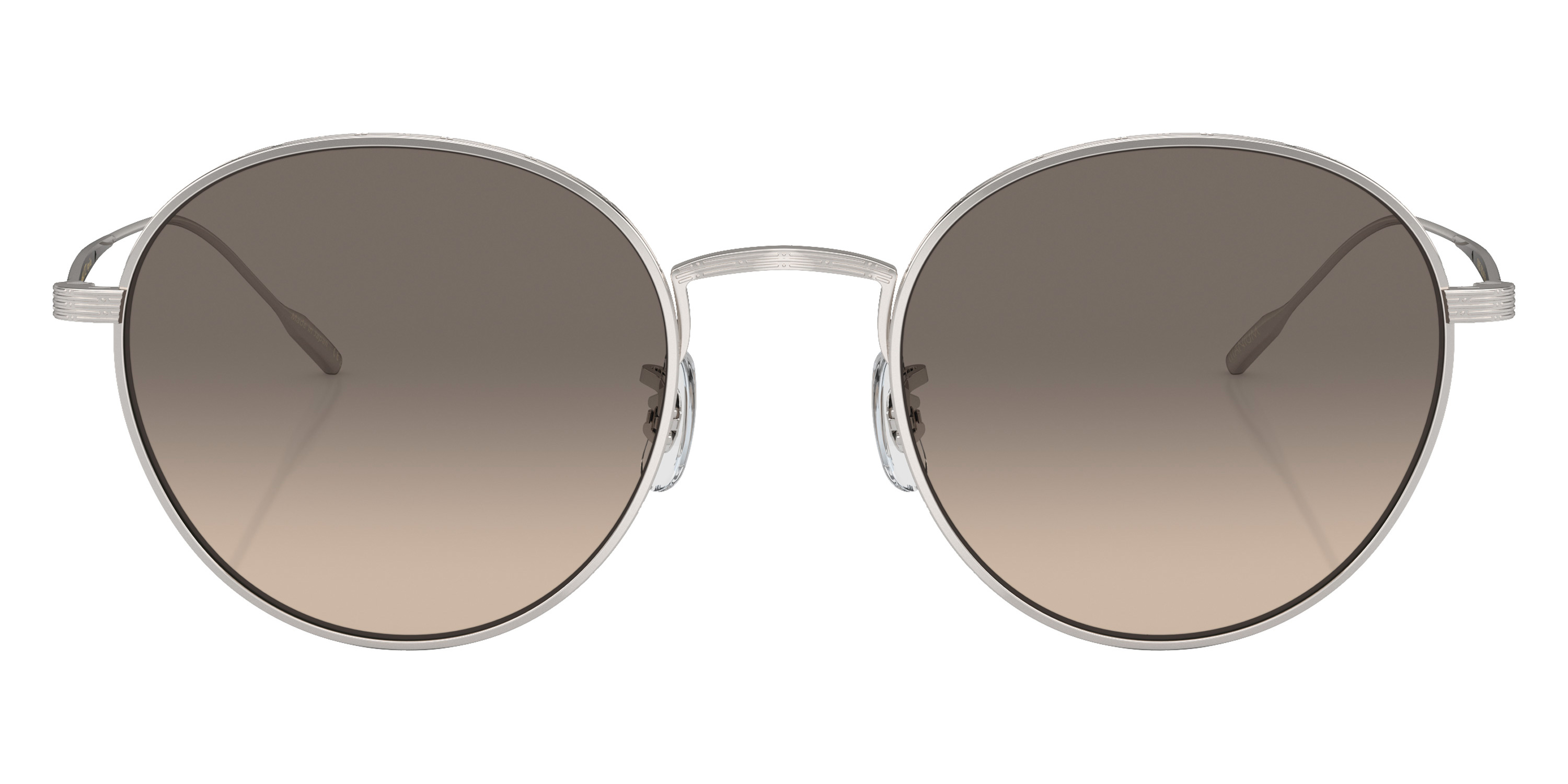 Oliver Peoples™ - Altair OV1306ST