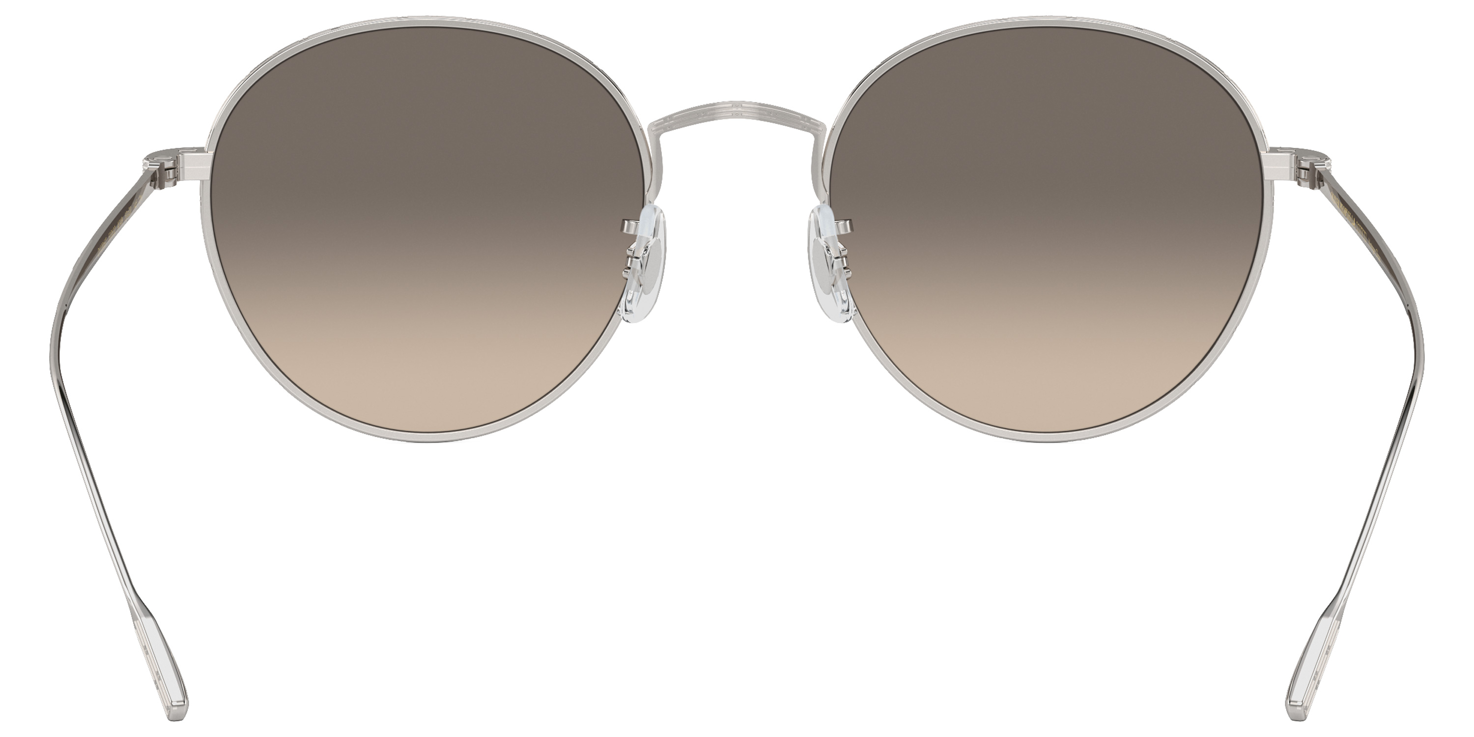 Oliver Peoples™ - Altair OV1306ST