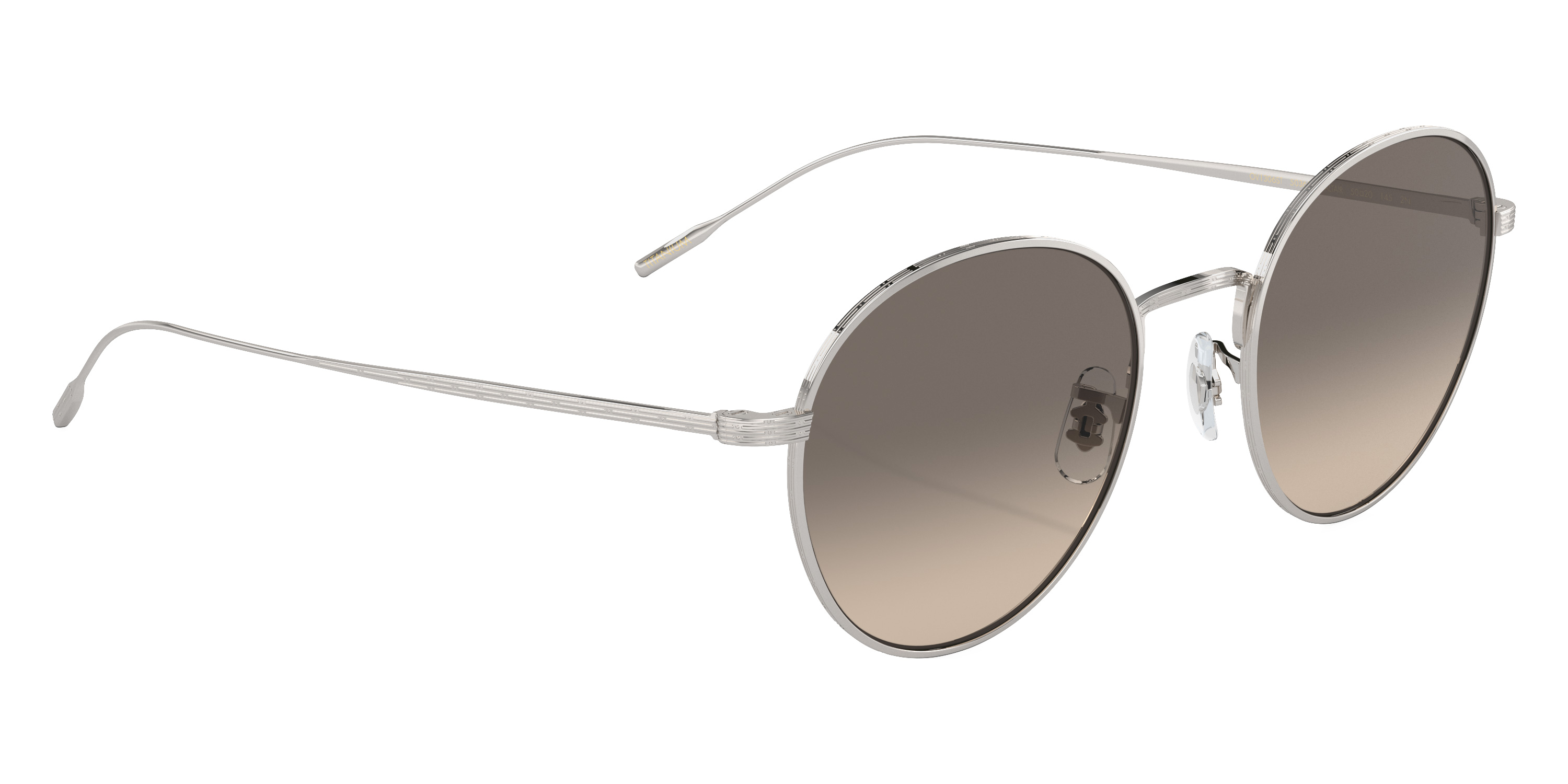 Oliver Peoples™ - Altair OV1306ST