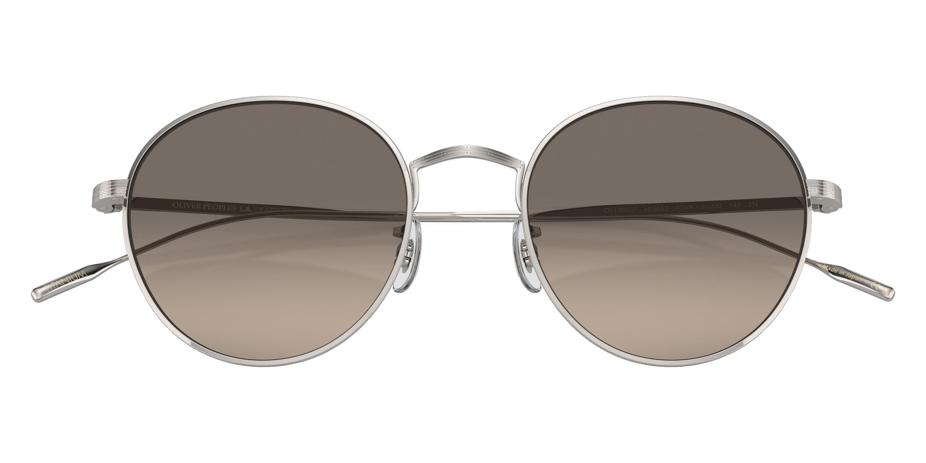 Oliver Peoples™ - Altair OV1306ST