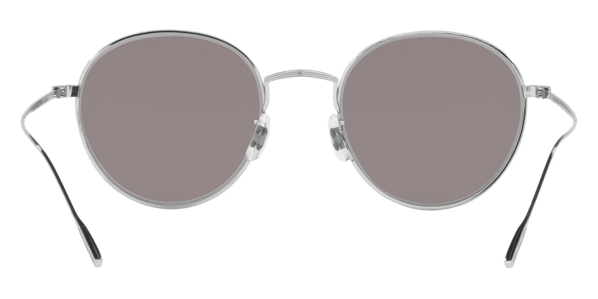 Oliver Peoples™ - Altair OV1306ST