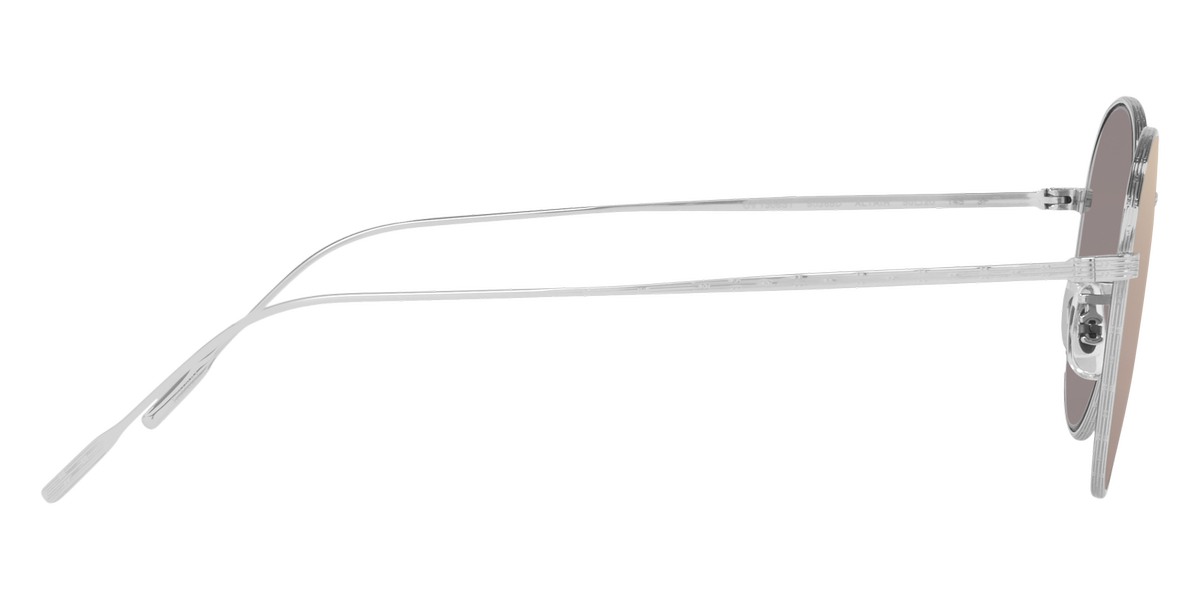 Oliver Peoples™ - Altair OV1306ST