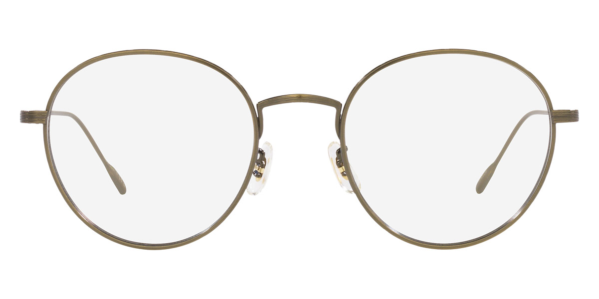 Oliver Peoples™ - Altair OV1306ST