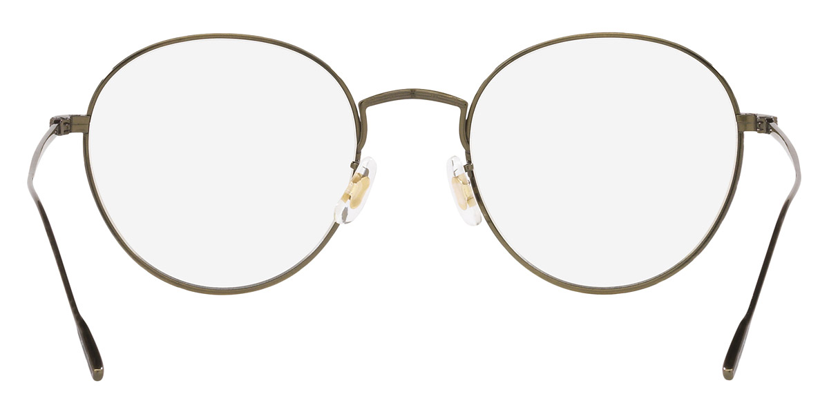 Oliver Peoples™ - Altair OV1306ST