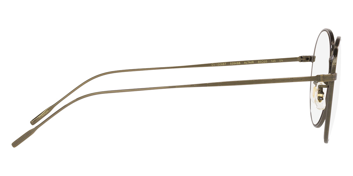 Oliver Peoples™ - Altair OV1306ST