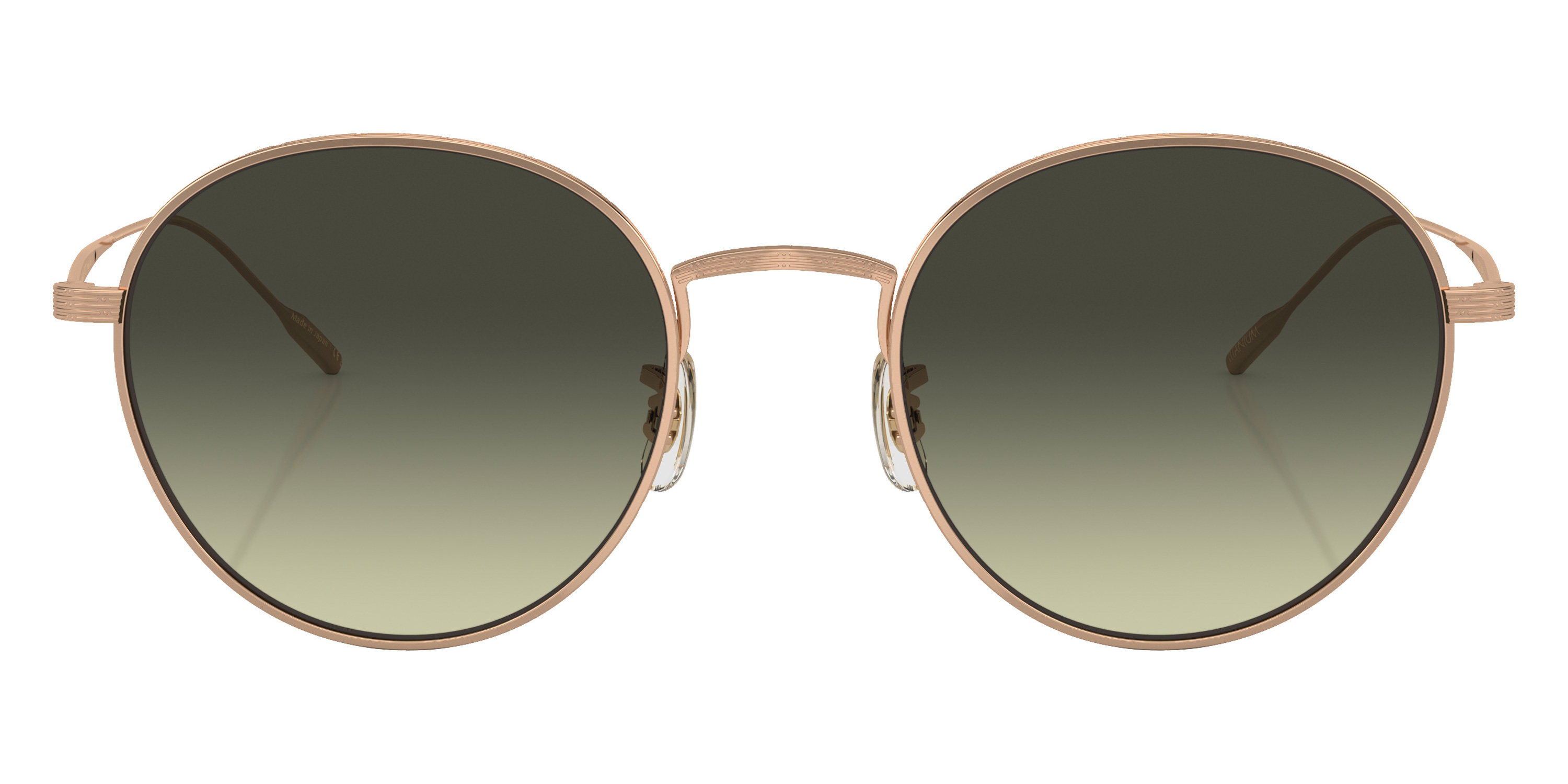 Oliver Peoples™ - Altair OV1306ST