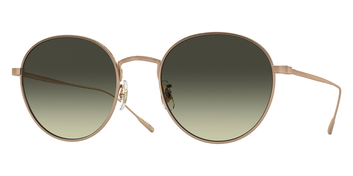 Oliver Peoples™ - Altair OV1306ST