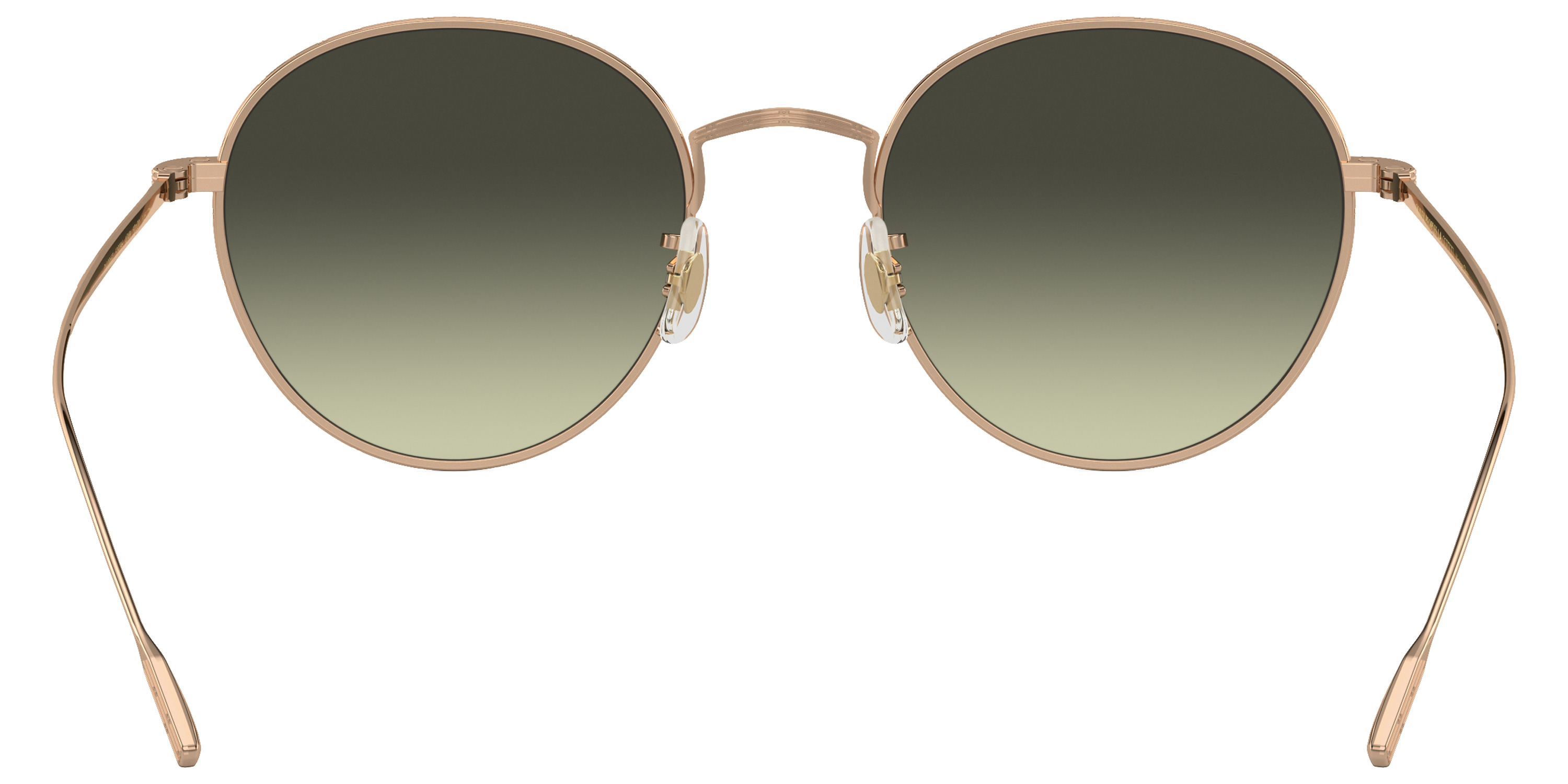 Oliver Peoples™ - Altair OV1306ST