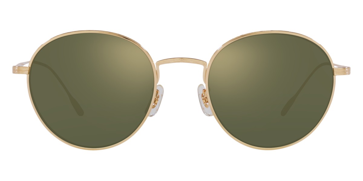 Oliver Peoples™ - Altair OV1306ST