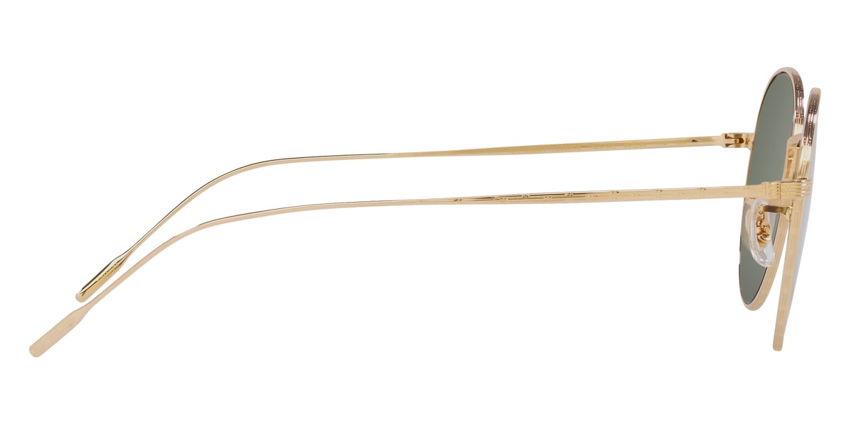 Oliver Peoples™ - Altair OV1306ST