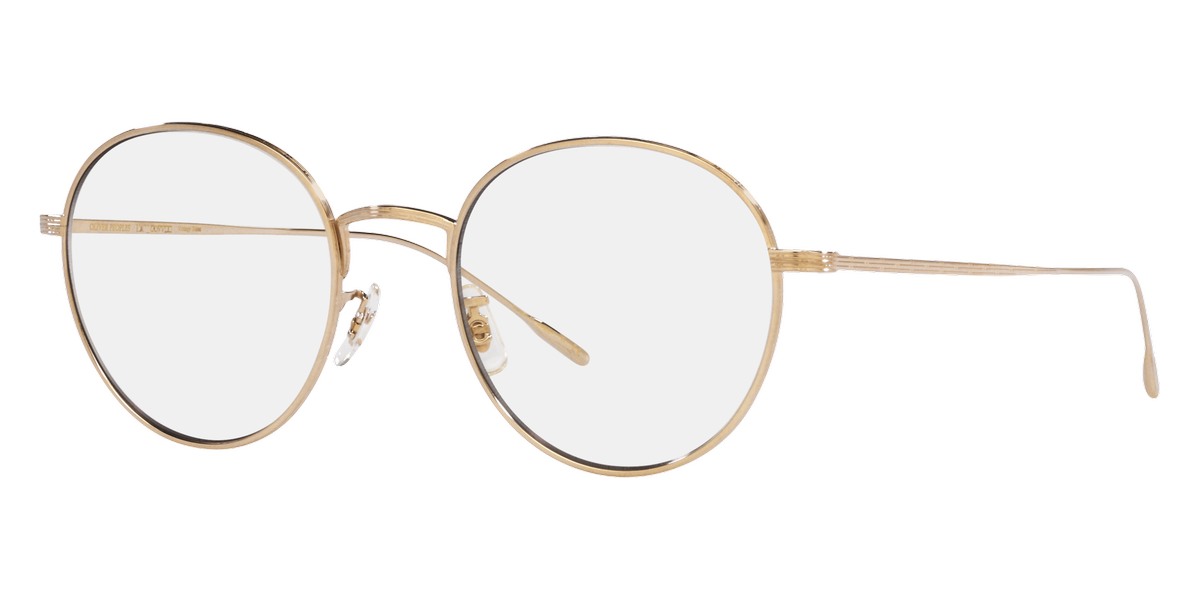 Oliver Peoples™ - Altair OV1306ST