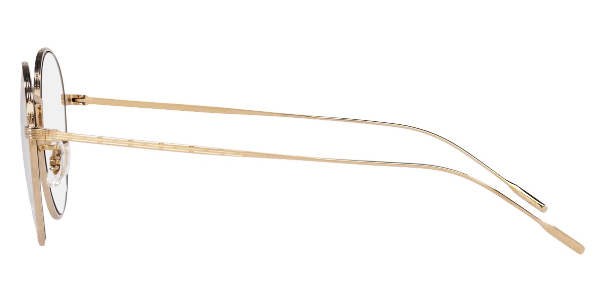 Oliver Peoples™ - Altair OV1306ST