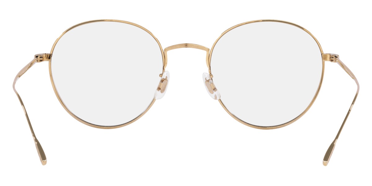 Oliver Peoples™ - Altair OV1306ST