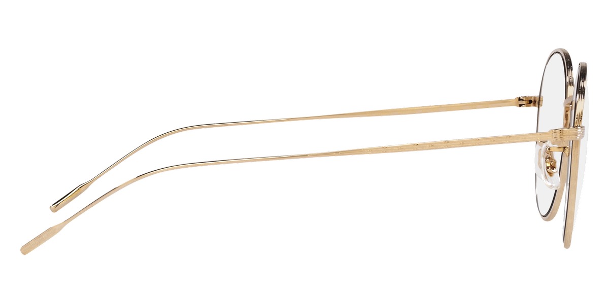 Oliver Peoples™ - Altair OV1306ST