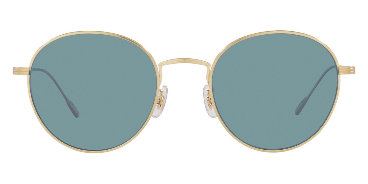 Oliver Peoples™ - Altair OV1306ST
