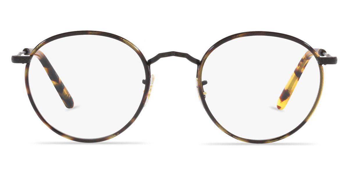 Oliver Peoples™ - Carling OV1308