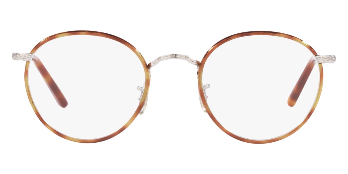 Oliver Peoples™ - Carling OV1308