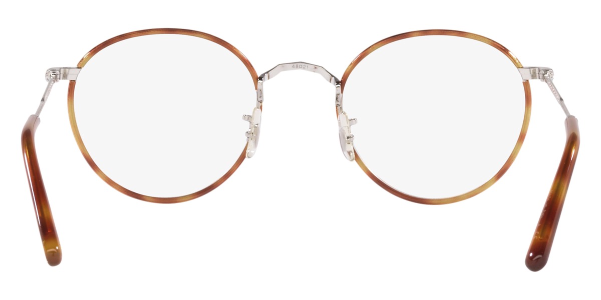 Oliver Peoples™ - Carling OV1308