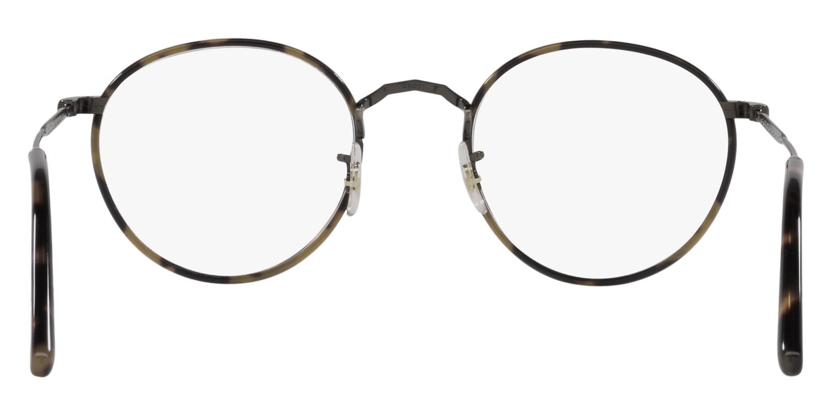 Oliver Peoples™ - Carling OV1308