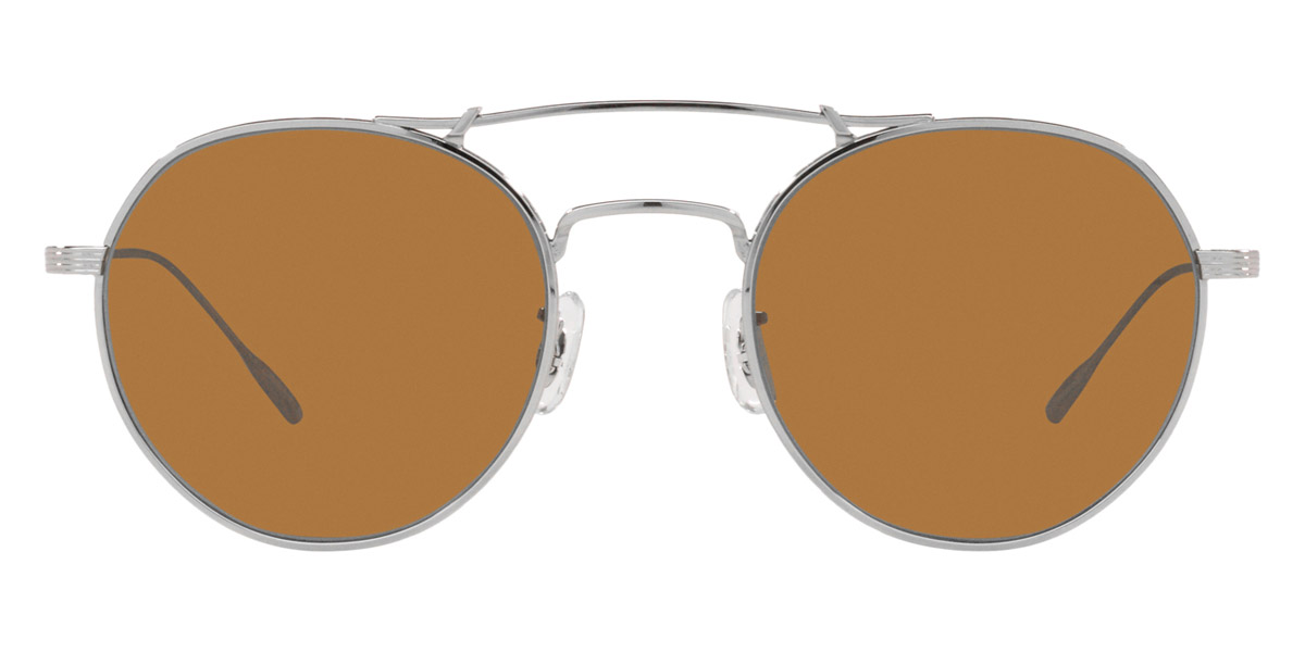 Oliver Peoples™ - Reymont OV1309ST