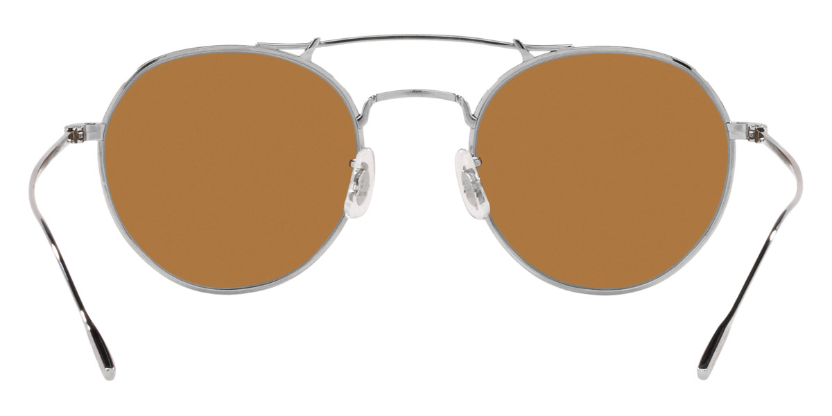 Oliver Peoples™ - Reymont OV1309ST