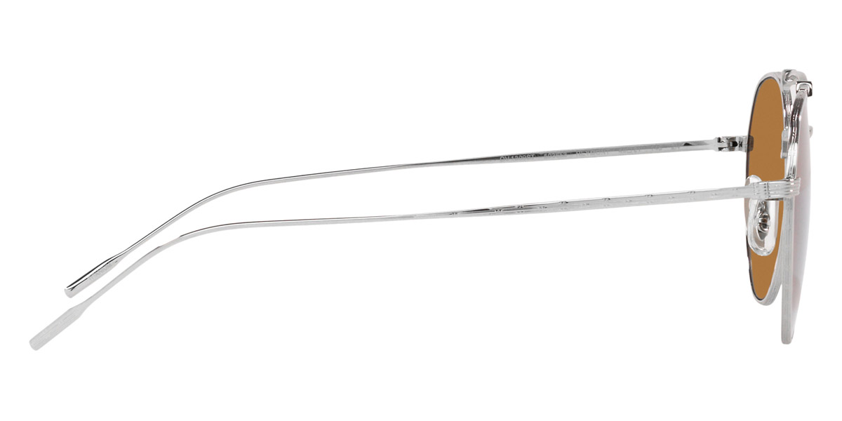 Oliver Peoples™ - Reymont OV1309ST