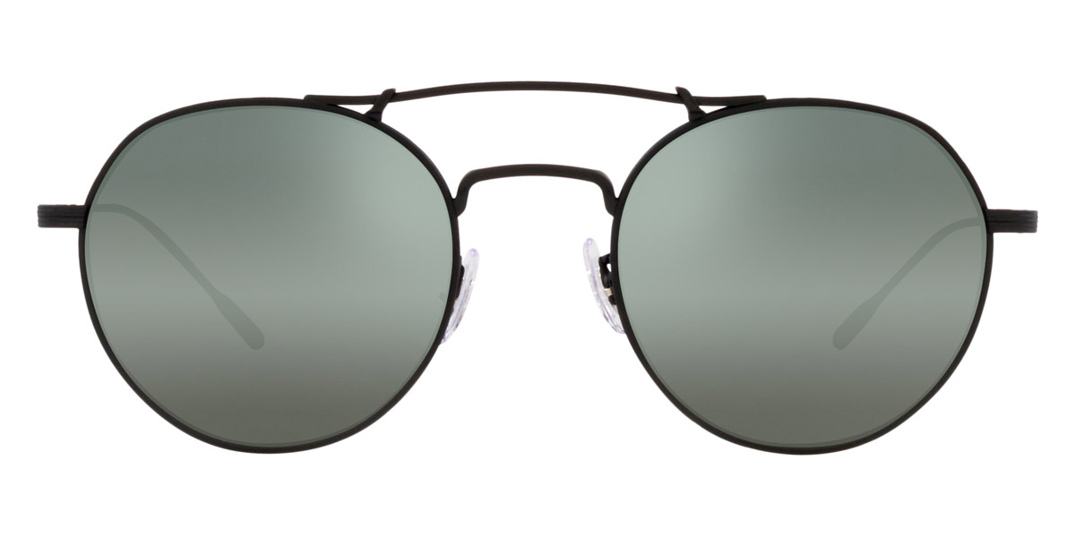 Oliver Peoples™ - Reymont OV1309ST