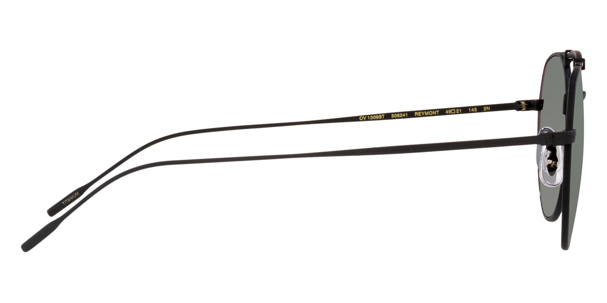 Oliver Peoples™ - Reymont OV1309ST