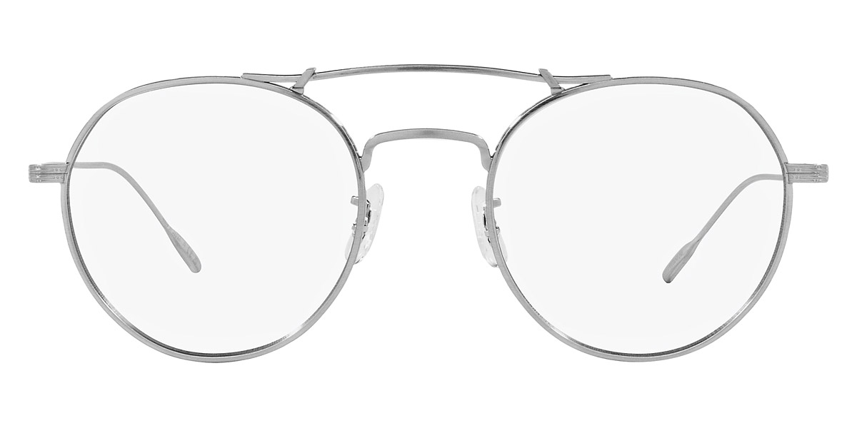 Oliver Peoples™ - Reymont OV1309ST