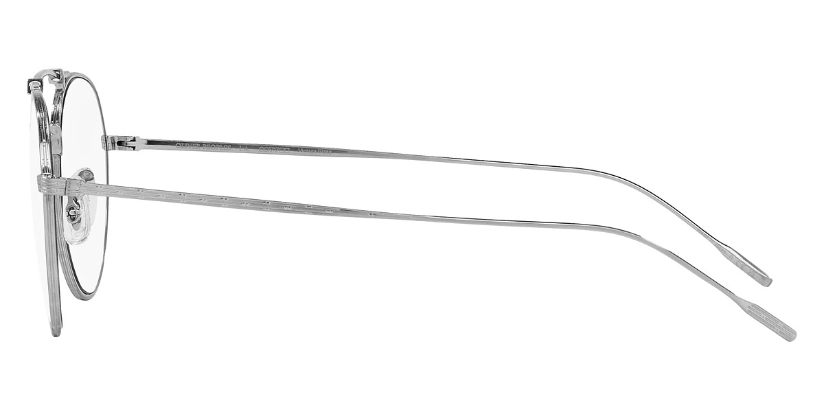 Oliver Peoples™ - Reymont OV1309ST