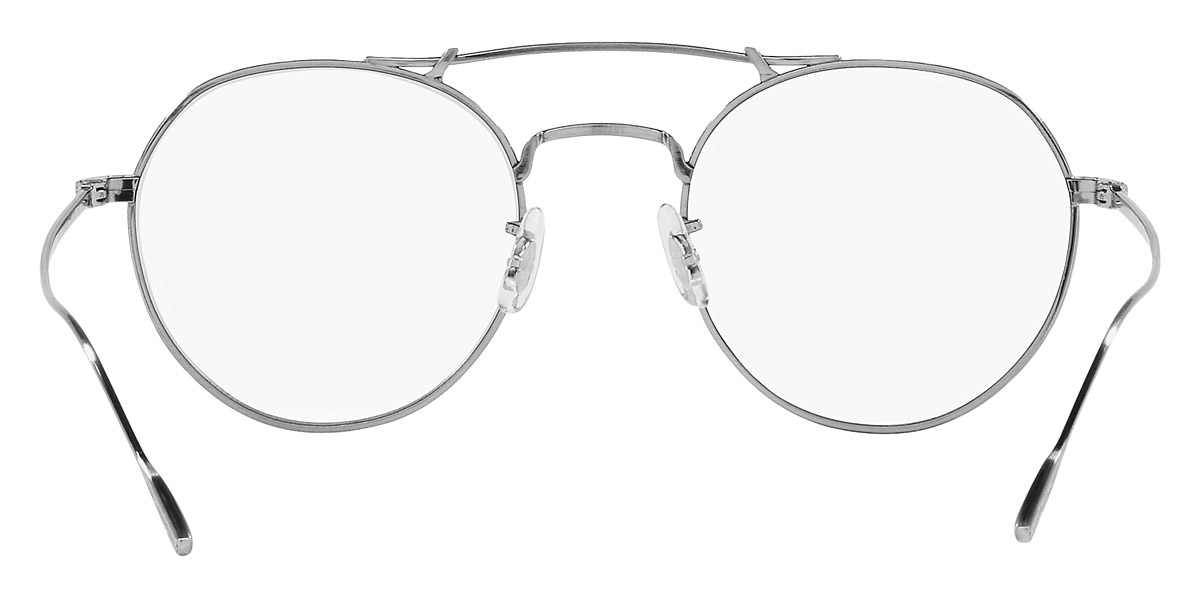 Oliver Peoples™ - Reymont OV1309ST