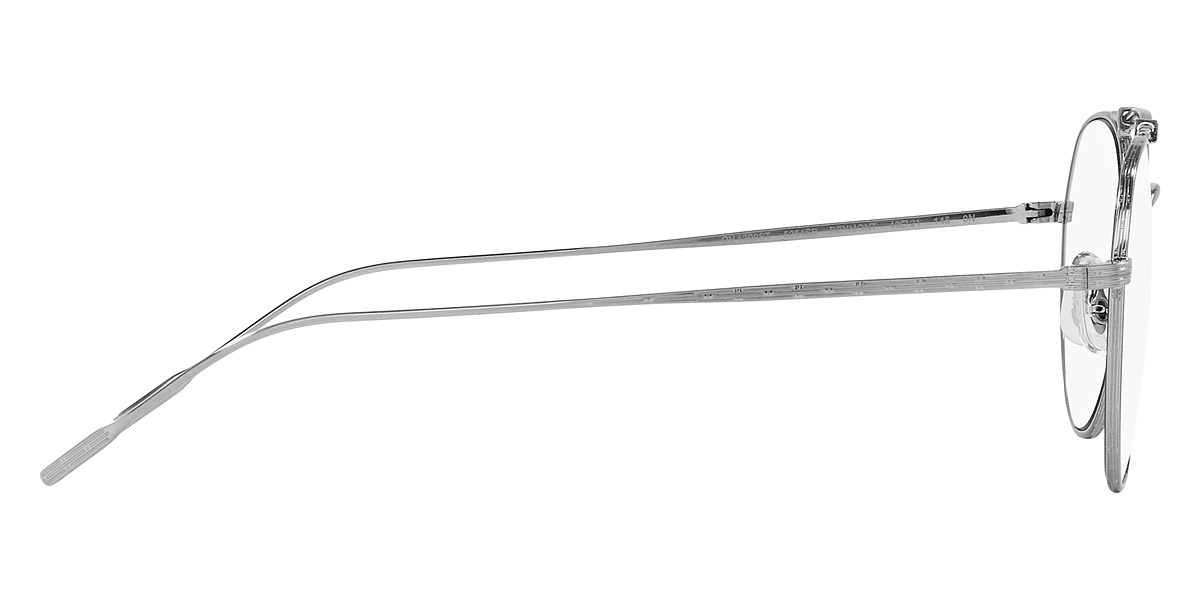 Oliver Peoples™ - Reymont OV1309ST