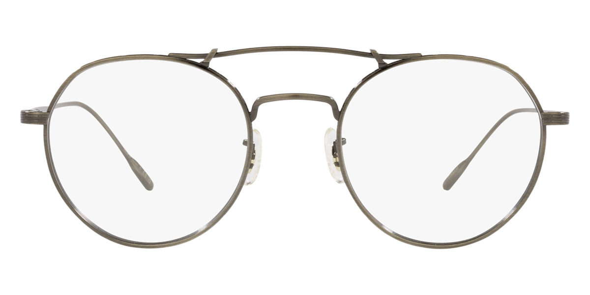 Oliver Peoples™ - Reymont OV1309ST