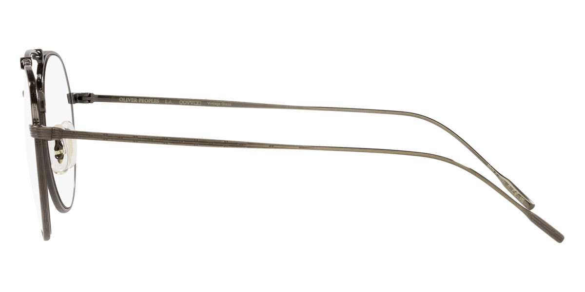 Oliver Peoples™ - Reymont OV1309ST