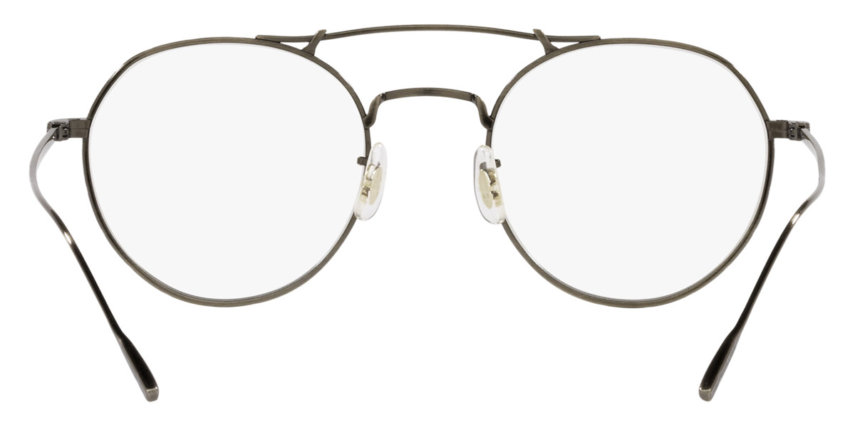 Oliver Peoples™ - Reymont OV1309ST