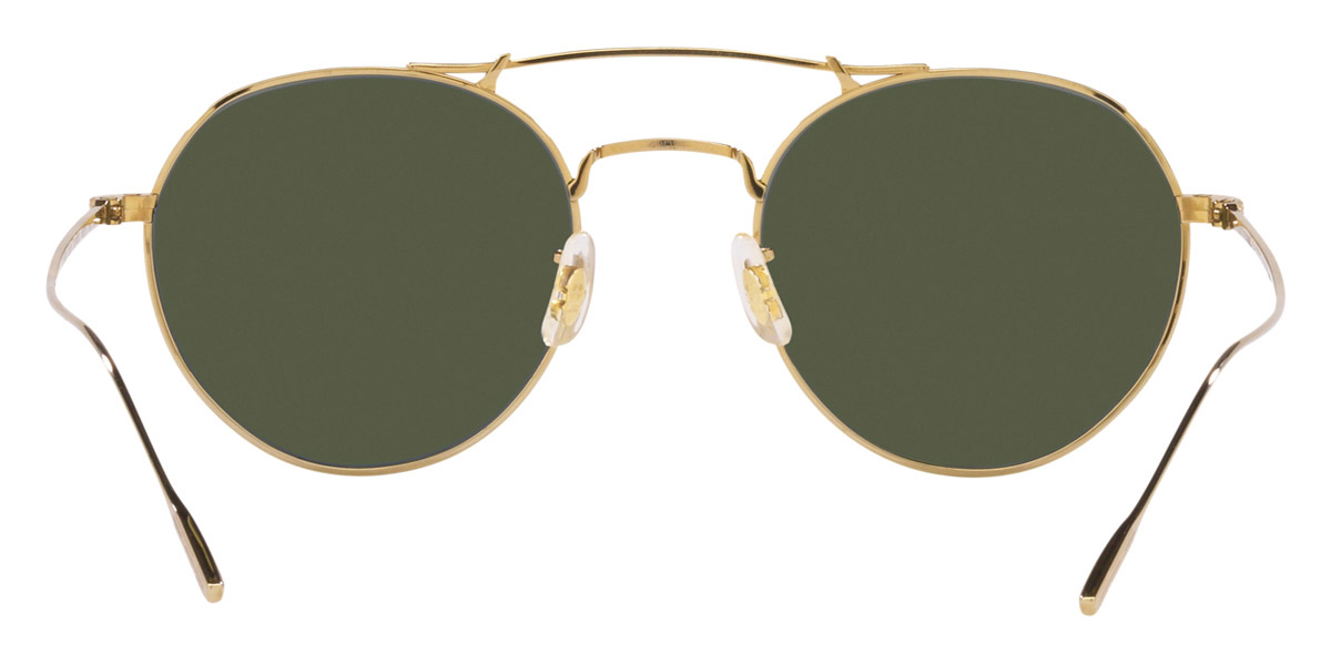 Oliver Peoples™ - Reymont OV1309ST