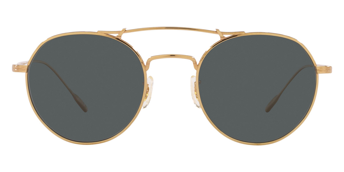 Oliver Peoples™ - Reymont OV1309ST