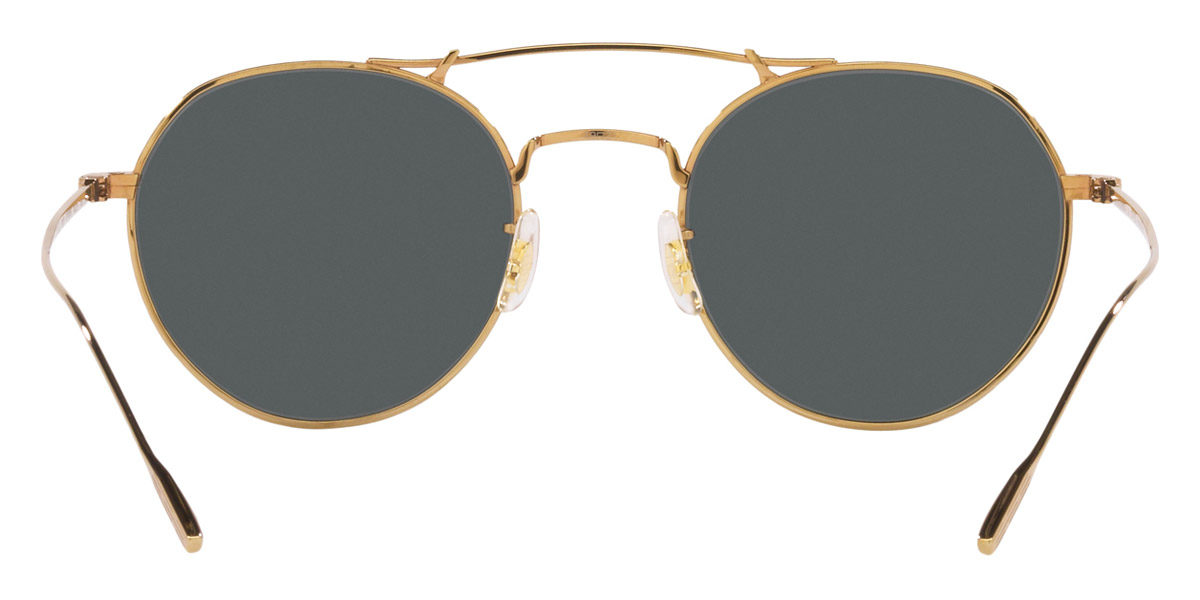 Oliver Peoples™ - Reymont OV1309ST