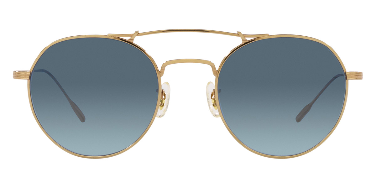 Oliver Peoples™ - Reymont OV1309ST