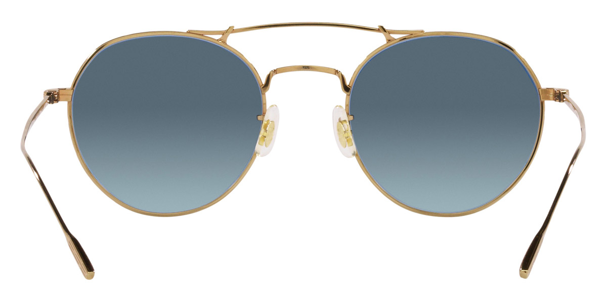 Oliver Peoples™ - Reymont OV1309ST