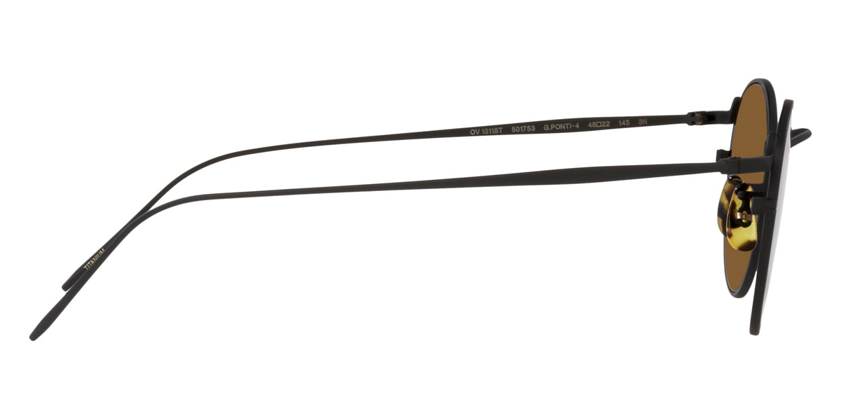Oliver Peoples™ - G. Ponti-4 OV1311ST