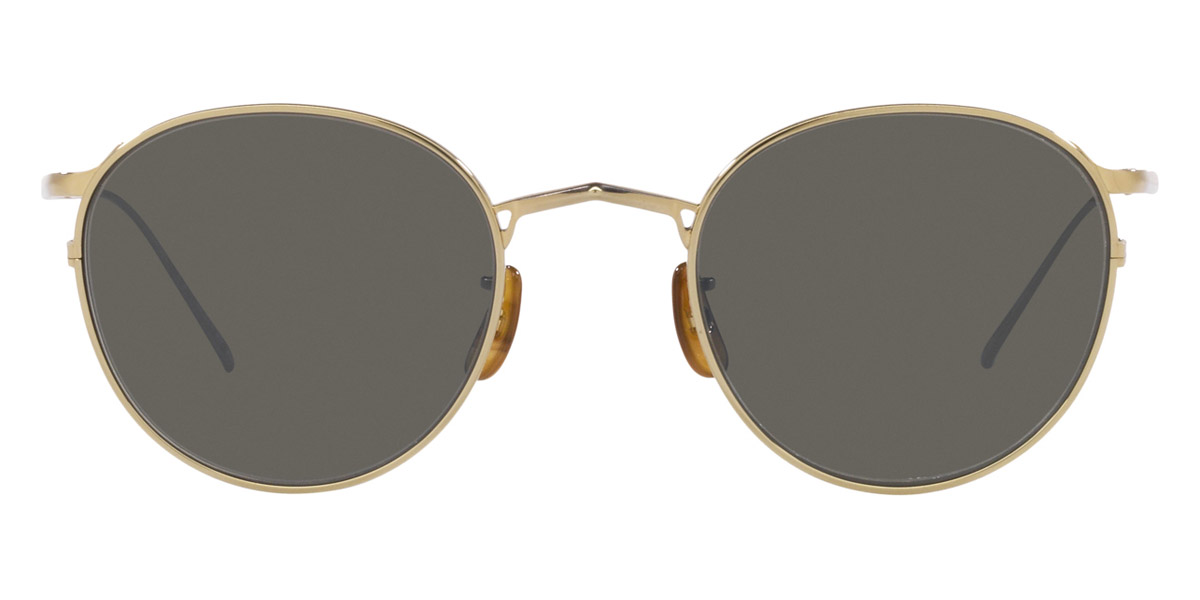 Oliver Peoples™ - G. Ponti-4 OV1311ST