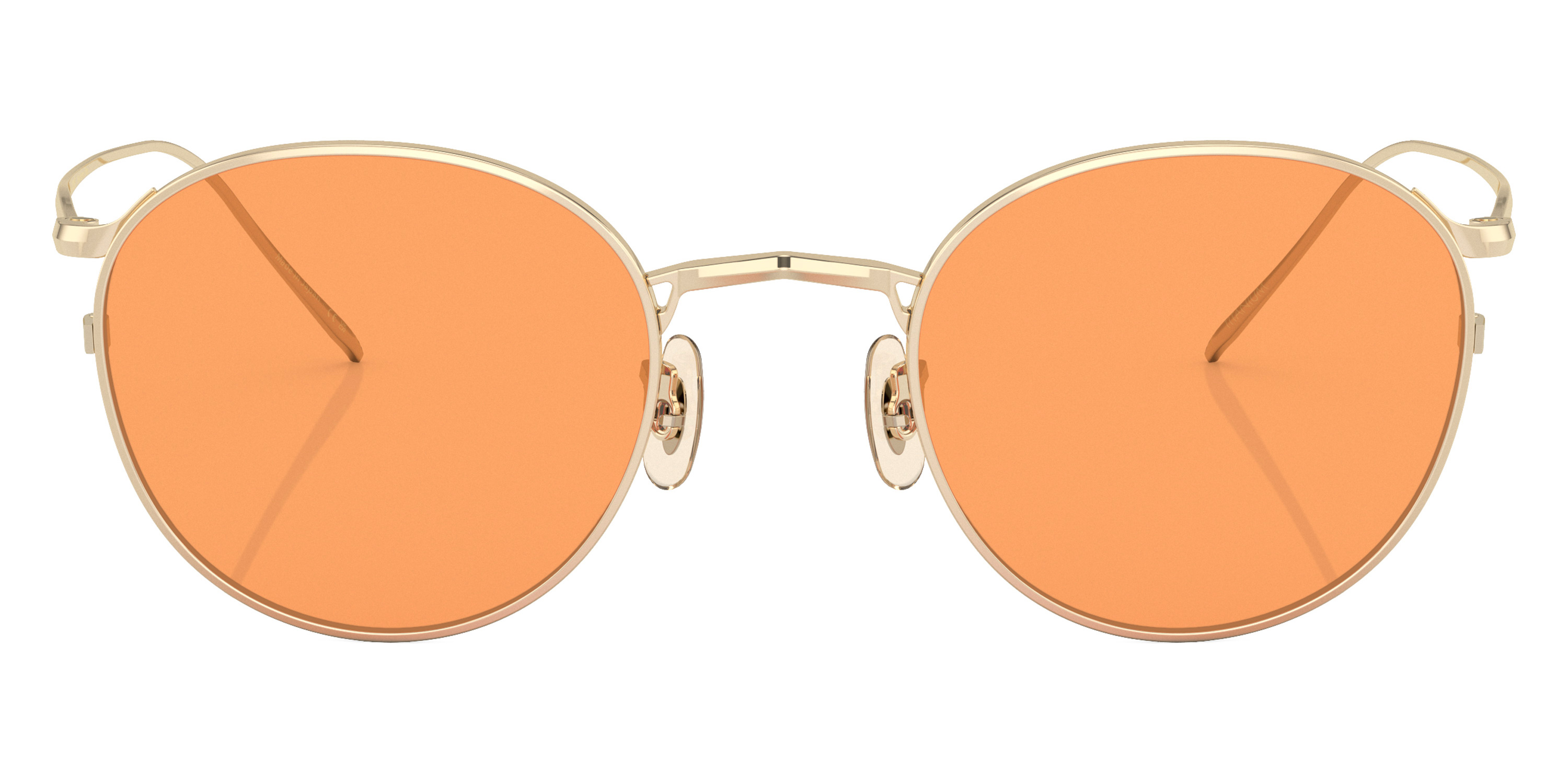 Oliver Peoples™ - G. Ponti-4 OV1311ST