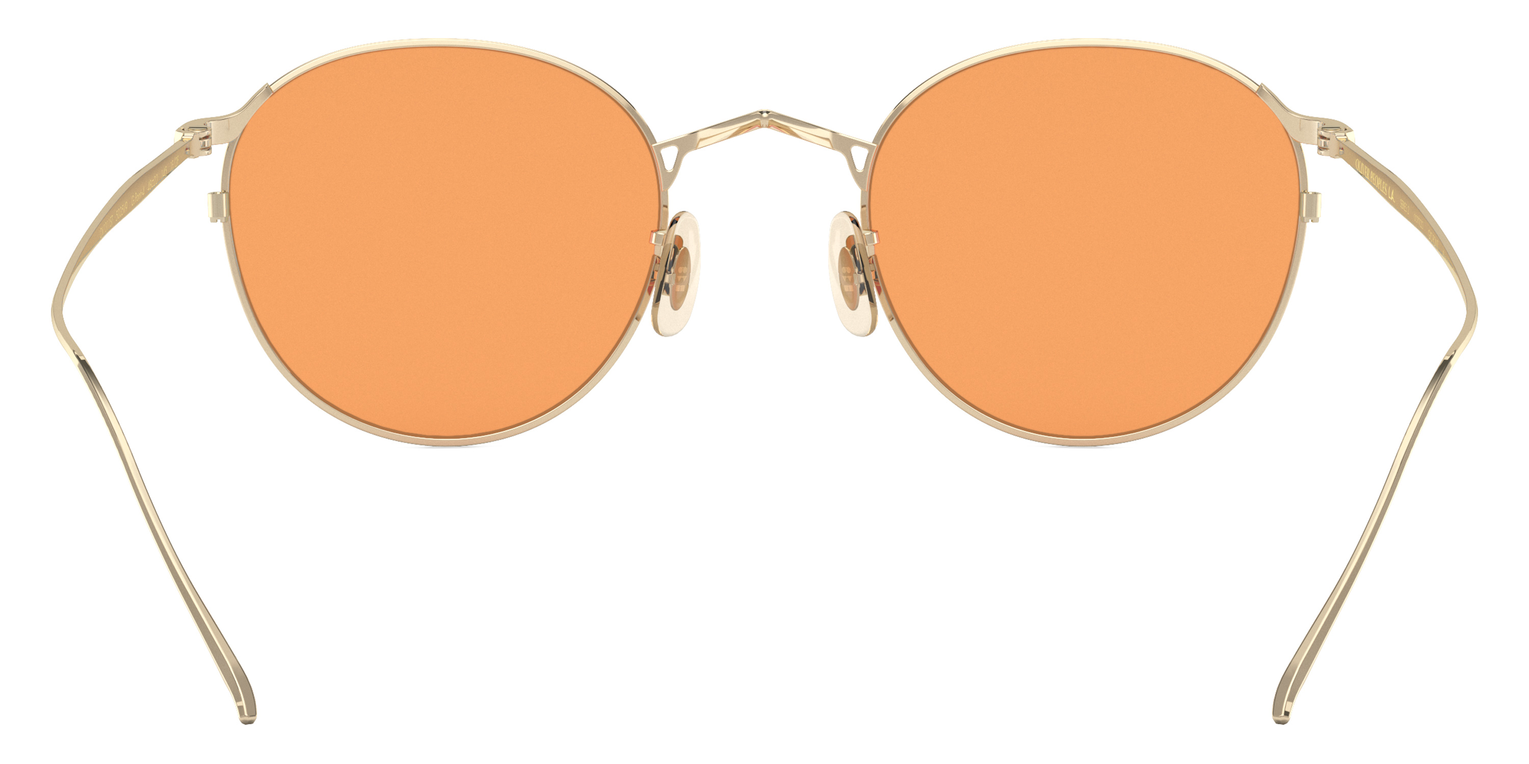 Oliver Peoples™ - G. Ponti-4 OV1311ST