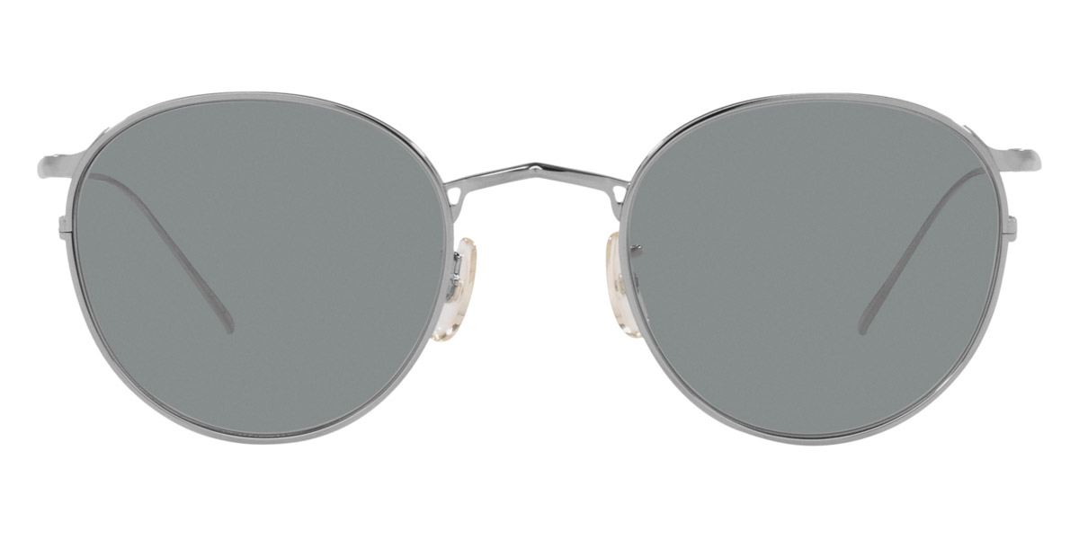 Oliver Peoples™ - G. Ponti-4 OV1311ST