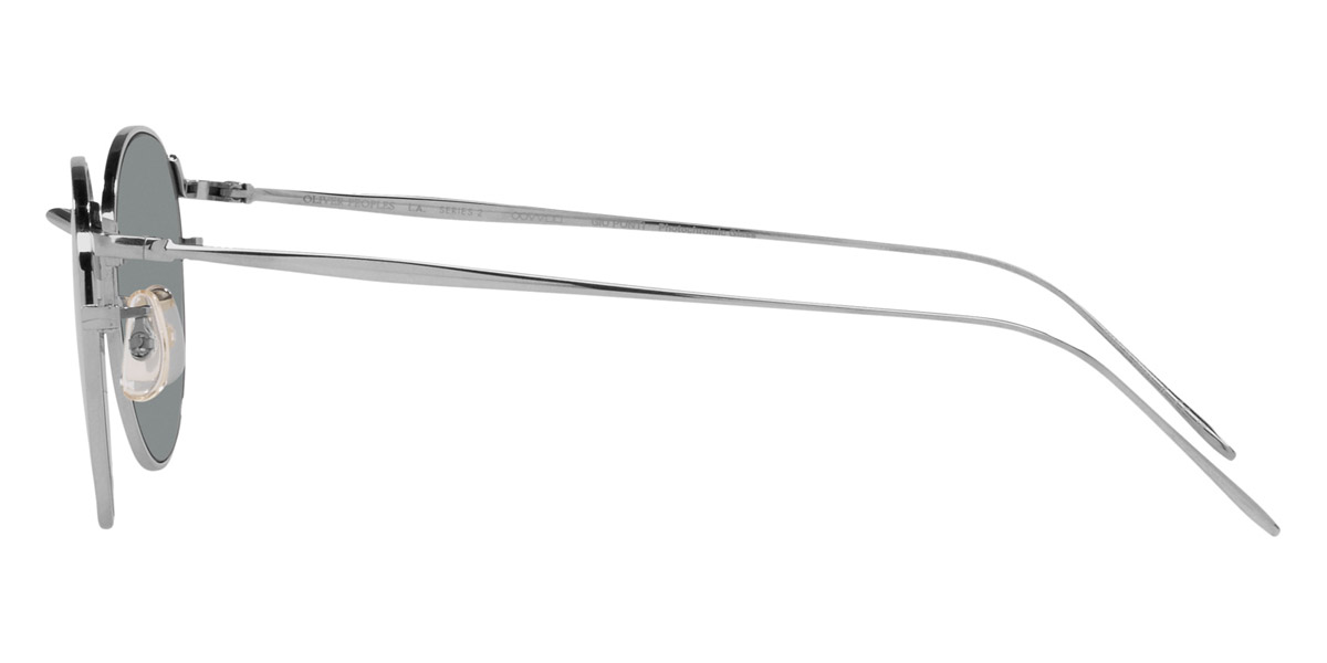Oliver Peoples™ - G. Ponti-4 OV1311ST