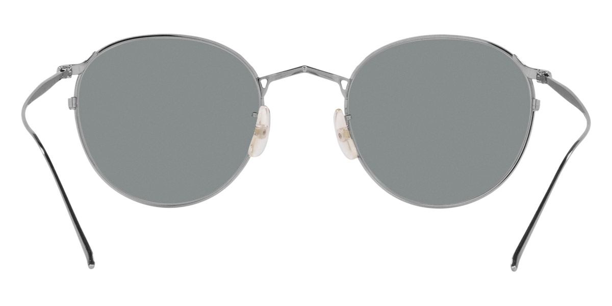 Oliver Peoples™ - G. Ponti-4 OV1311ST